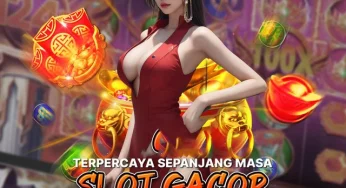 Mahjong Slot vs Slot777: Mana yang Lebih Gampang Maxwin?